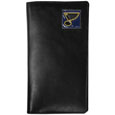 St. Louis Blues® Leather Tall Wallet